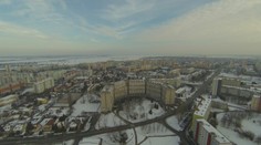 Drogy, násilie a díleri. Pentagon sa rokmi mení, problémy s ním zostávajú