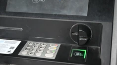 Dovolenka v Taliansku sa môže rýchlo zvrtnúť. Tamojšie bankomaty vás v tomto prípade potichu nahlásia úradom
