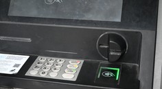 Najväčšia slovenská banka avizuje výpadok viacerých služieb. Týka sa bankomatov aj aplikácie