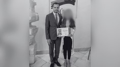 Primátor Starej Ľubovne, ktorý prišiel pri nehode v Spišskom Podhradí o dcéru († 17), zverejnil srdcervúci status