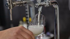 Čapované Prosecco môže byť v mnohých prípadoch podvod. Potravinári upozorňujú na nový trend