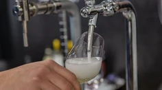 Čapované Prosecco môže byť v mnohých prípadoch podvod. Potravinári upozorňujú na nový trend