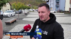 Rodina Nelky čelí nenávistným útokom