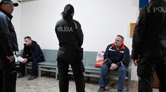 Sudca odmietol väzbu pre dvojicu nových obvinených v súvislosti s výbuchom plynu v Prešove