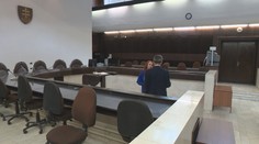 Sudca Michal Valent nafúkal nad jedno promile, talára sa vzdať nemusí