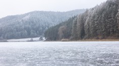 POČASIE: Bude poriadne mrazivo. Blíži sa možno najchladnejšie obdobie tejto zimy