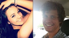 Učiteľ (24) a žiačka (18) sa do seba zamilovali. Oboch ich vyhodili zo školy