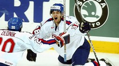 Bývalý spoluhráč si veľkým gestom uctil Demitru