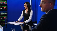 Usmernenie k tranzícii: Ministerka Dolinková o zrušení vyhlášky a ďalších krokoch (Na telo PLUS)