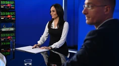 Usmernenie k tranzícii: Ministerka Dolinková o zrušení vyhlášky a ďalších krokoch (Na telo PLUS)