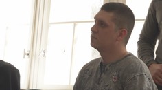 Najskôr ju požiadal o ruku a potom na ňu zaútočil tak, že skoro zomrela. Agresor spoznal trest