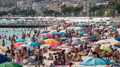 Chorvátsko pripravuje nový zákon o cestovnom ruchu, reguloval by počet turistov