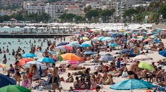Chorvátsko pripravuje nový zákon o cestovnom ruchu, reguloval by počet turistov