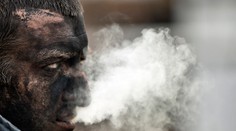 Úrady potvrdili 33 obetí výbuchu v bani v Donecku