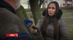 Príbeh bezdomovca, ktorý pred okolím tají, že mesiace žije na ulici