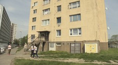 Okraj Petržalky alebo spoločnosti? Majitelia bytov na Kopčianskej volajú o pomoc