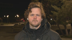 Oznámiť po pár dňoch, odkiaľ zrejme prišiel hackerský útok, je predčasné ba až nezodpovedné, myslí si IT odborník