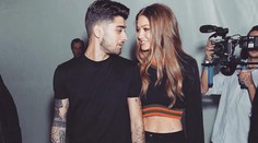 Zayn Malik ide s kožou na trh. Toto je pravda o jeho minulosti