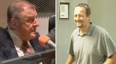 Súd, na ktorom je aj Lexov spis, sa bude zaoberať zrušenými amnestiami