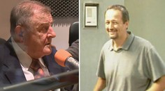 Súd, na ktorom je aj Lexov spis, sa bude zaoberať zrušenými amnestiami