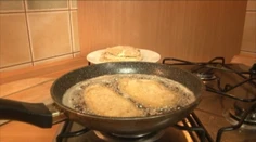 Slováci zistili, ako sa dá zdravo vyprážať. Stačí len malá zmena