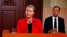 Ani Merkelová, ani pápež František. Nobelovu cenu za mier dostali Tunisania