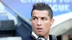 Legenda United posiela odkaz Ronaldovi: Odísť sa dá aj dospelejšie