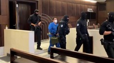 Mariana Kočnera oslobodili v kauze motákov, za mrežami však zostáva