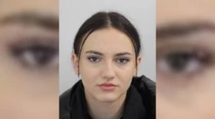 Už viac ako týždeň o nej nič nevedia. Polícia pátra po 19-ročnej Nine zo Ždiaru