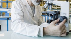 Revolúcia v mikrobiológii: Objav vedcov z Česka a Slovenska mení pohľad na evolúciu buniek