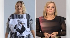 Neuveriteľná premena a nový rekord. Tak z tohto vám padne sánka