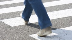 Pripravte sa na povinnosť, ktorá pribudne od nového roka