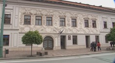 Mesto Prešov prišlo o tisícky eur údajne kvôli trom zamestnankyniam. Jedna z nich už vyhrala súd