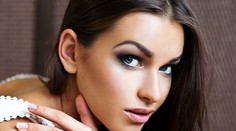 Priateľke Borisa Nemcova sa vyhrážajú smrťou