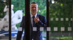 Minister Kamenický sa pri vyššej dani za knihy opiera o analýzu. Takto sa to skončilo, keď sme si ju vyžiadali