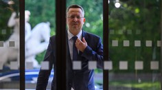 Vláda odmieta protesty proti transakčnej dani. Odbory varujú, že spomalí platy v celej ekonomike