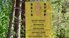 Rusko začalo posilňovať svoje vojenské základne ležiace pri hraniciach s Fínskom