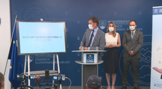 Vláda našla spôsob, ako môže Zuzane zo Solivaru vyplatiť 400-tisíc eur