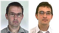 Pomôžte nájsť mnícha z Maďarska. Vraj sa chce zabiť