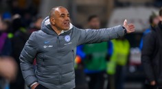 Z reprezentácie náhle vypadli až štyri opory. Calzona musel povolať týchto nováčikov