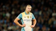 Paríž sa vytrápil proti Girone, Škriniar do hry nezasiahol. V súboji Interu s Manchestrom City gól nepadol