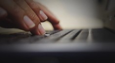 Ľudská fantázia má hranice. Tieto slová sa používajú ako heslá najčastejšie