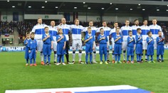 Rebríček FIFA má po polroku nového lídra, Slovensko si oproti marcu pohoršilo