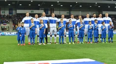 Rebríček FIFA má po polroku nového lídra, Slovensko si oproti marcu pohoršilo