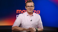 Súhrn týždňa: Poslanci neotvorili ani jednu schôdzu, migranti sa stali volebnou témou (Cirkus Politikus)