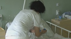 Sestry aj ostatní zdravotníci už vedia, o koľko viac uvidia na výplatnej páske