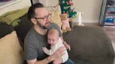 Za asistovanú reprodukciu zaplatili tisíce. Ani v najhoršom sne by im nenapadlo, čo sa môže stať