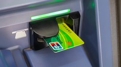 Škrt cez rozpočet: Číňania začali Rusom blokovať platobné karty