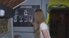 Hon na Pabla Escobara v Košiciach? Únikové izby navštevuje u nás čoraz viac ľudí