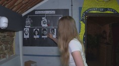 Hon na Pabla Escobara v Košiciach? Únikové izby navštevuje u nás čoraz viac ľudí